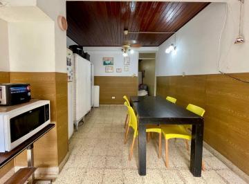 PH · 88m² · 3 Ambientes · 1 Cochera · Duplex 2 Dorm. en Venta