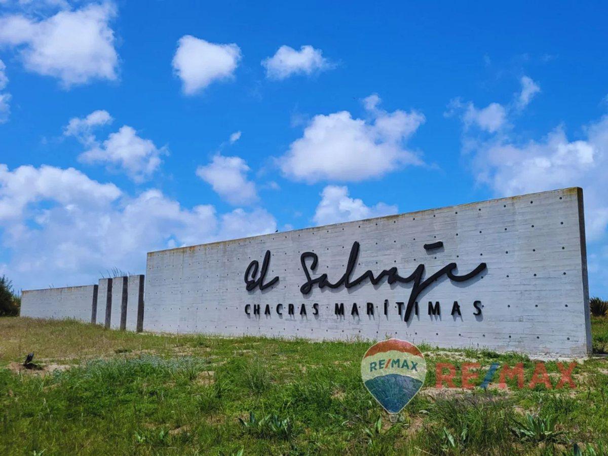 Ruta Provincial 11 400, Villa Gesell, Buenos Aires Costa Atlántica