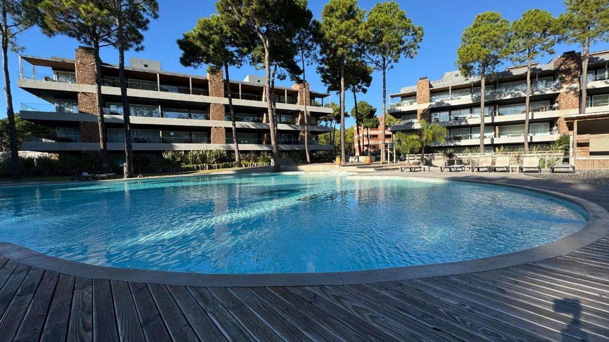 Boulevard Florentino Ameghino 300