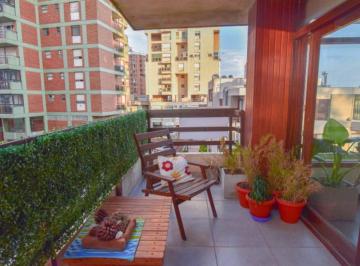 Departamento · 75m² · 3 Ambientes · Venta Departamento Pinamar