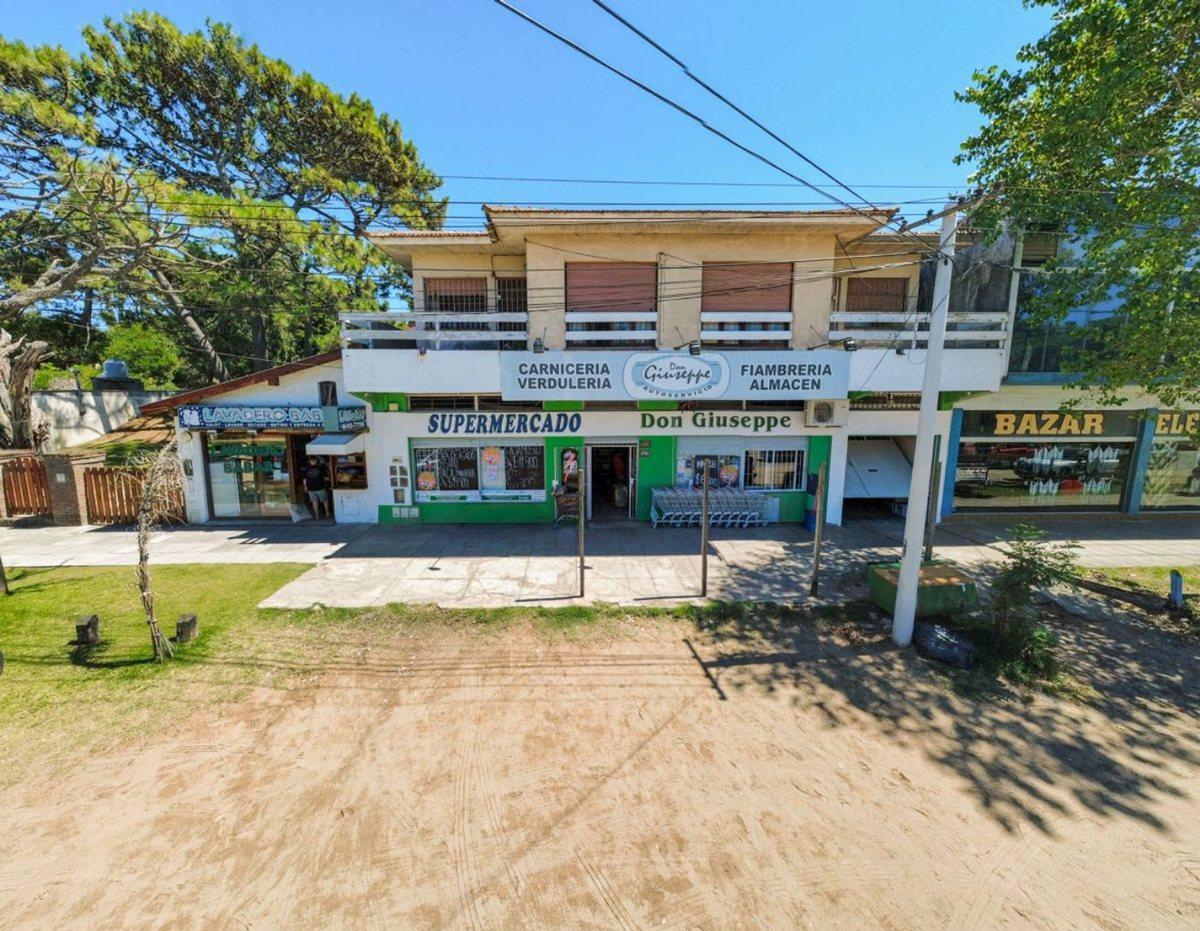 Av 3 2700, Villa Gesell, Buenos Aires Costa Atlántica