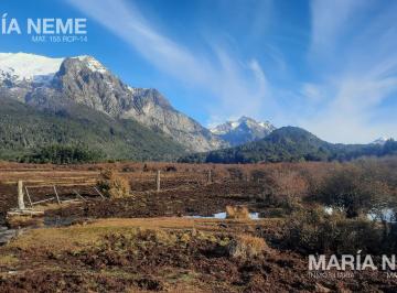 Campo · 220000ha · Campo en Venta - Colonia Suiza