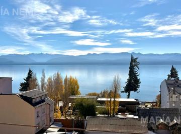 Departamento · 29m² · 1 Ambiente · 1 Cochera · Departamento - San Carlos de Bariloche
