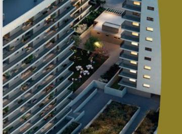 Departamento de 1 ambiente, Córdoba · Plan Pilay Oportunidad de Inversión