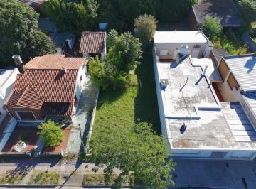 Terreno · 400m² · Venta Lote Multifamiliar General Madariaga