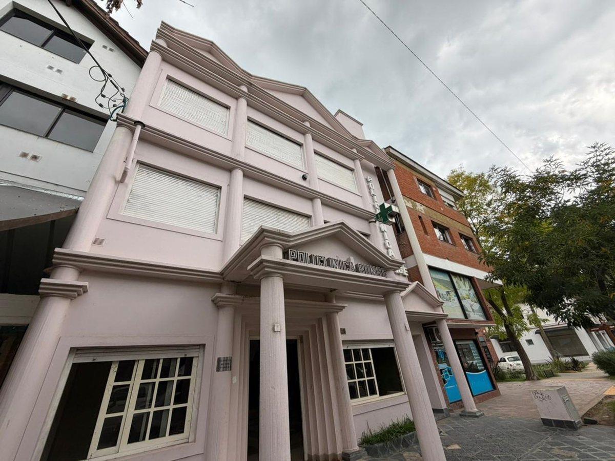 Av Shaw Esquina Jason 0,  Pinamar, Buenos Aires Costa Atlántica