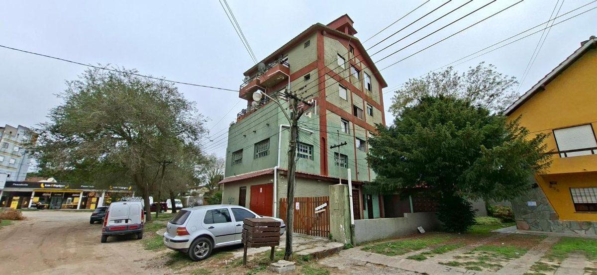 Paseo 146 200