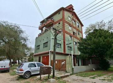 Departamento · 35m² · 2 Ambientes · 1 Cochera · Departamento en Venta en Villa Gesell