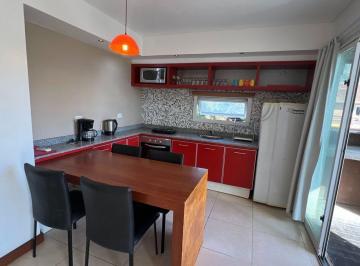 Departamento · 41m² · 2 Ambientes · Departamento 2 Ambientes - Pinamar