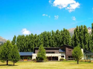 Terreno · 1355m² · Lote en Barrio Privado Club de Campo Dos Valles
