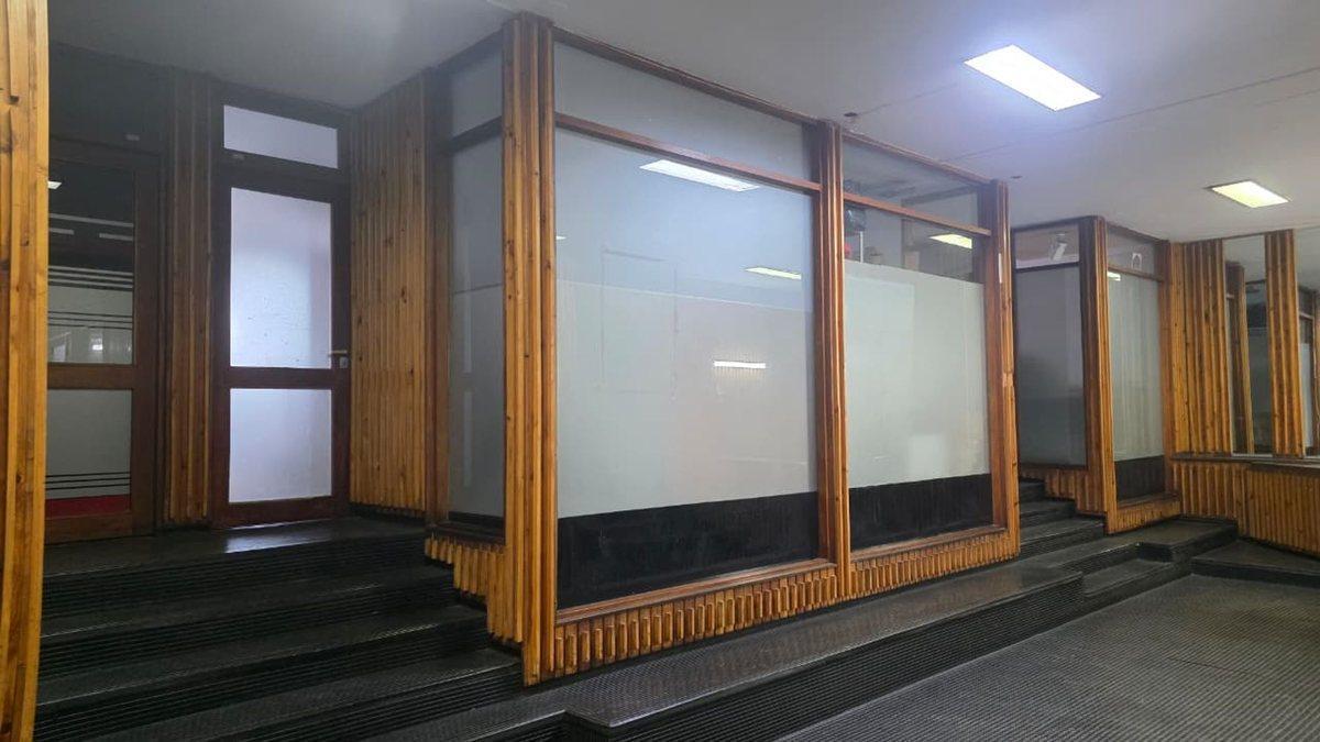 Mitre 100, Centro, San Carlos de Bariloche