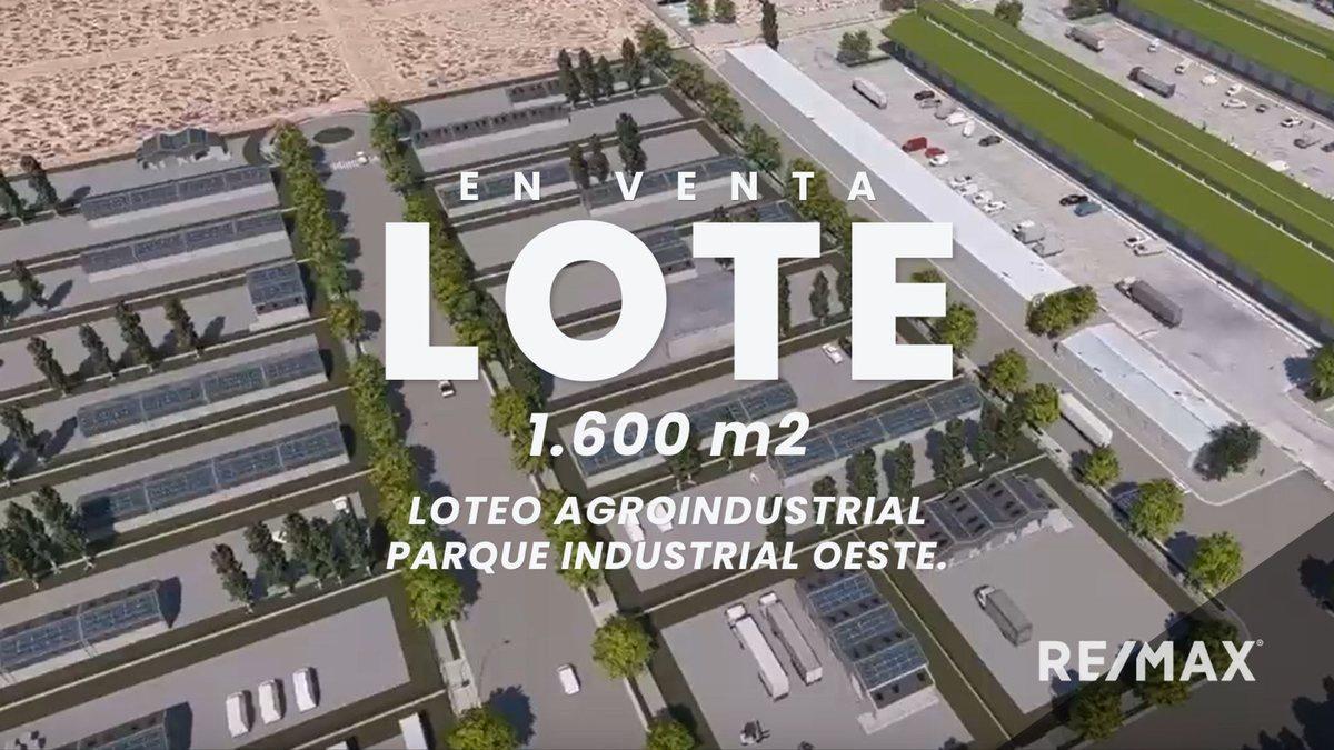 Loteo Pan Centenario, Ruta 7, Km 5 S/N,  Centenario, Neuquén