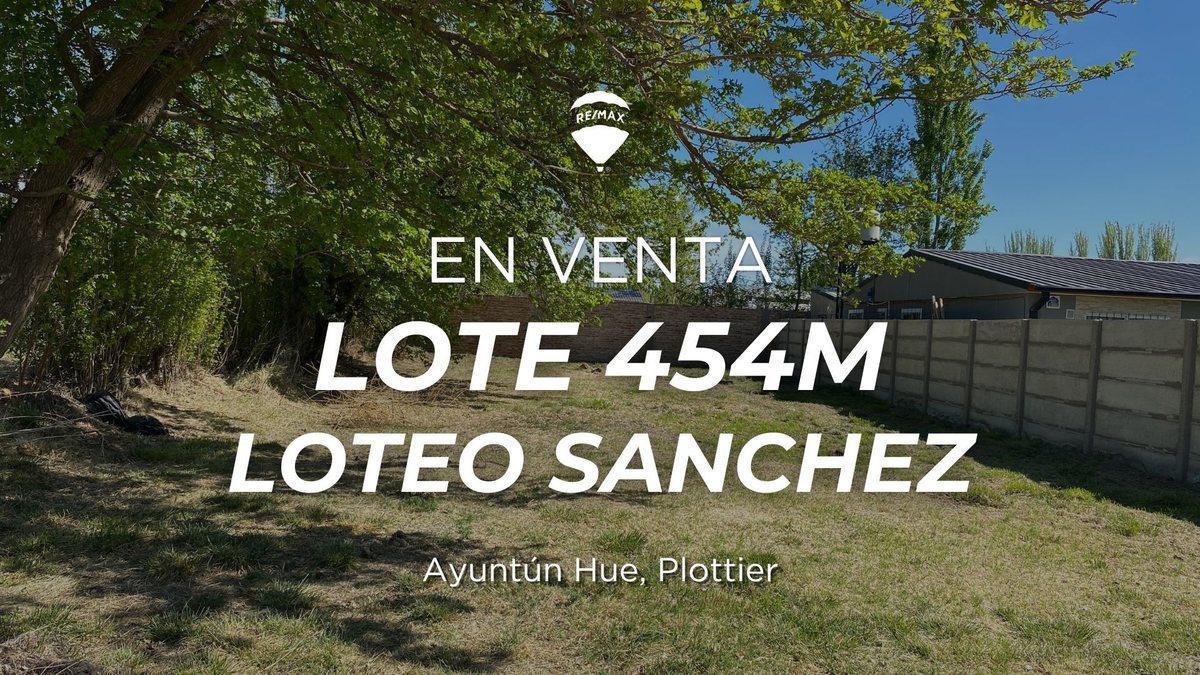 Ayuntun Hue S/N,  Neuquén, Neuquén