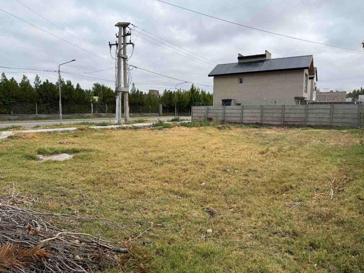 Sargento Manuel Bejarano 2400,  Neuquén, Neuquén