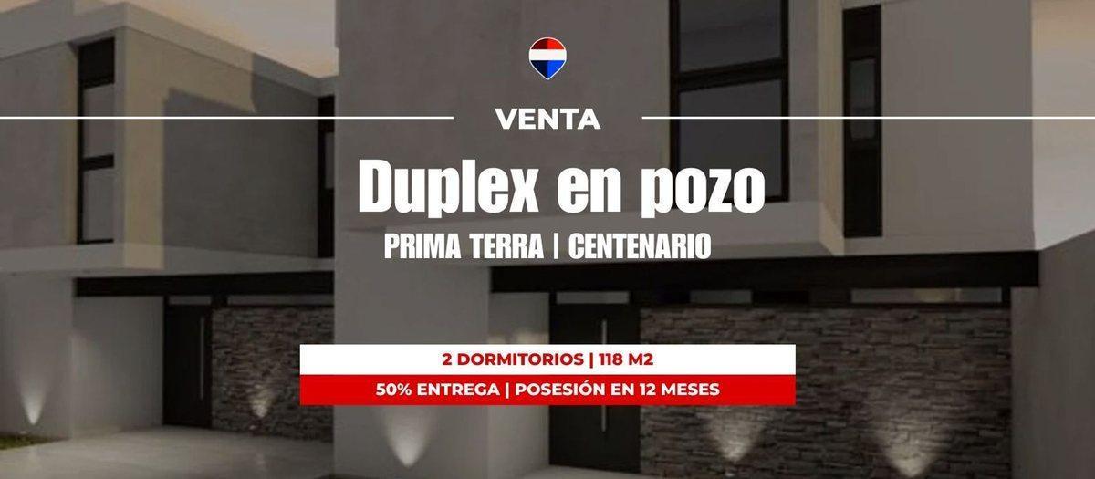B° Prima Terra, Mza 43, Lote 19, Uf 0