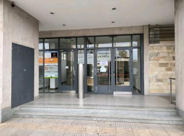 Departamento · 32m² · 2 Ambientes · 1 Cochera · Alquiler Departamento 1 Dormitorio con Cochera