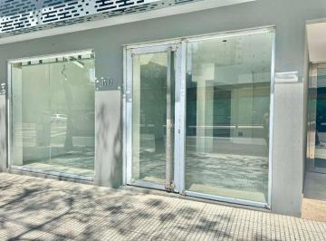 Local comercial · 69m² · Venta Local a La Calle a Estrenar en Nuñez