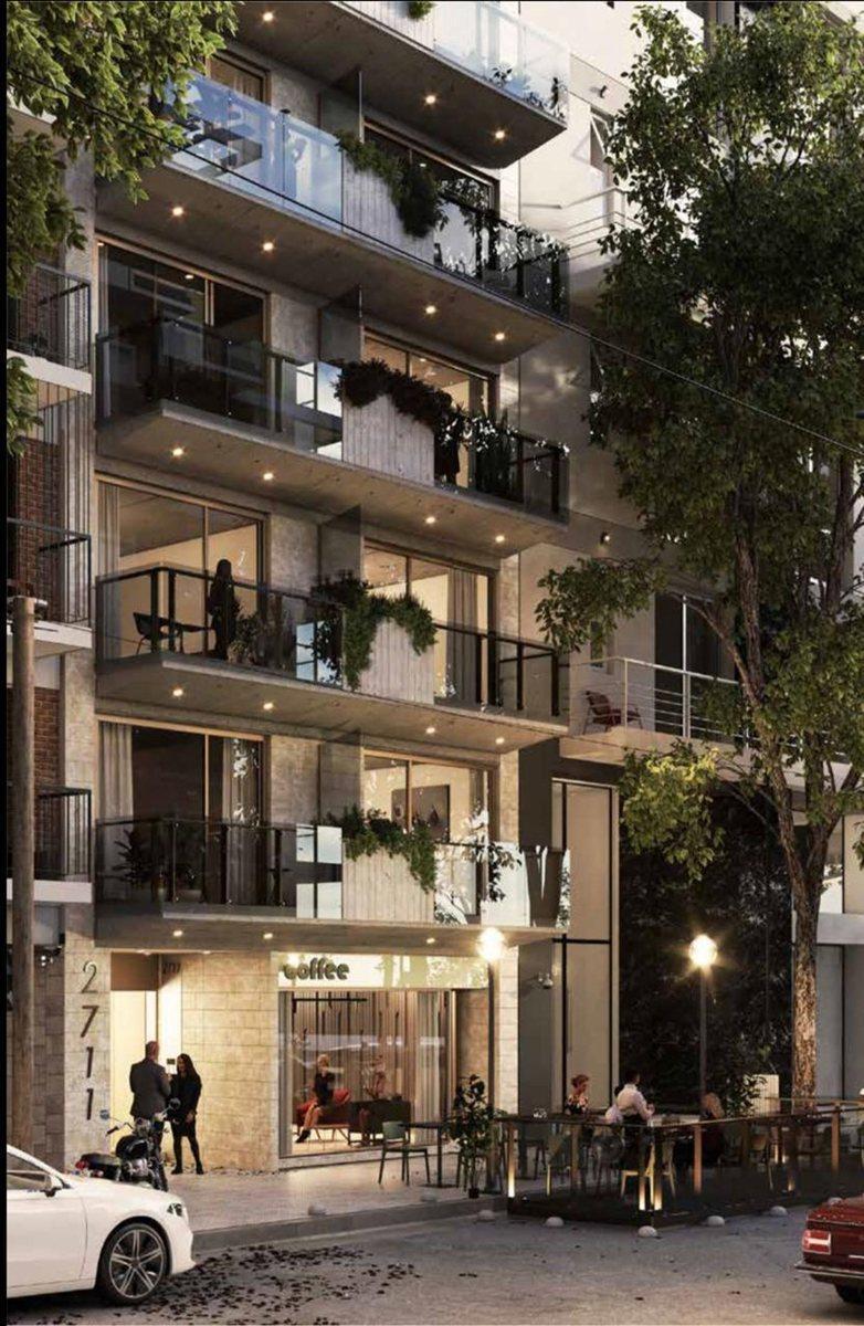 Virrey Aviles 2700