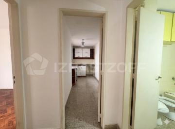 Departamento · 39m² · 2 Ambientes · Venta Departamento 2 Amb Interno, en Florida Mitre · 39 m² · Bajas Expensas · Vicente López