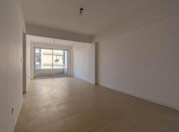 Departamento · 50m² · 2 Ambientes · 1 Cochera · Venta 2 Amb Apto Credito Palermo Amenities