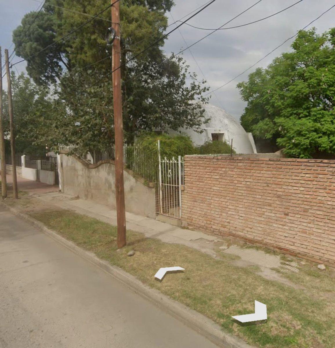 Calle Publica 0