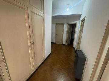Departamento · 179m² · 5 Ambientes · Venta Departamento 4 Dorm – Av Gral Paz, Cordoba