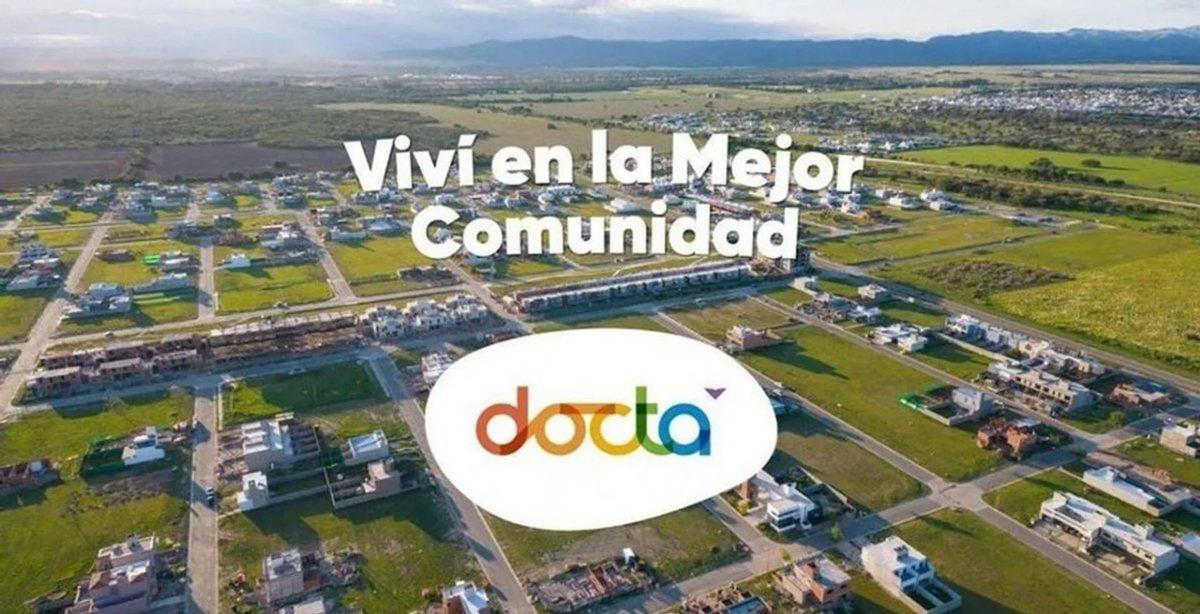 Calle Desconocida  S/N,  Córdoba, Córdoba
