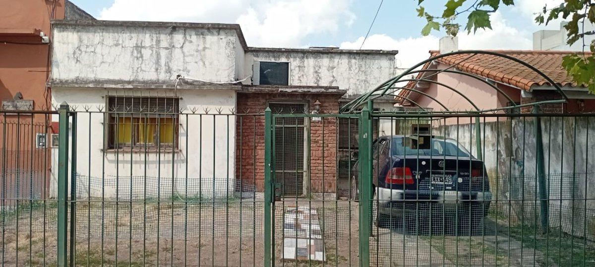 Independencia 2700