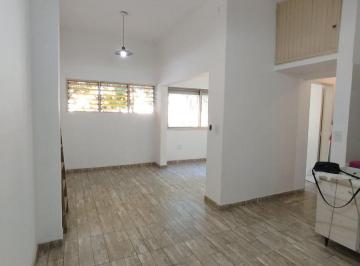 Departamento · 46m² · 3 Ambientes · Venta Depto Refaccionado a m de La Estación
