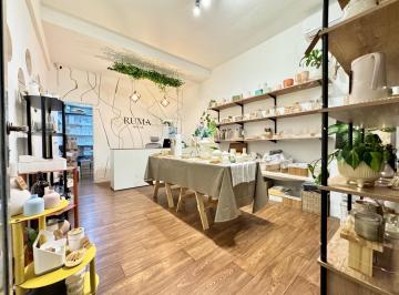 Local comercial · 21m² · ¡Hermoso Local en Olivos! Zona Unicenter