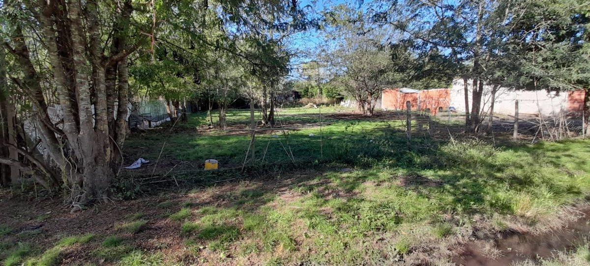 Álvarez de Arenales 3100,  La Reja, Moreno