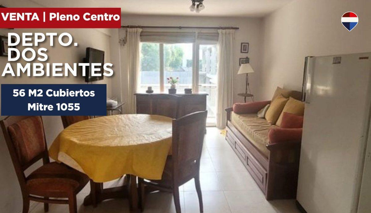 Mitre 1000