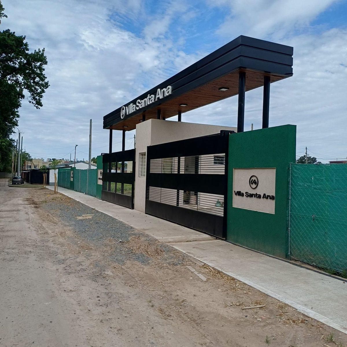 San José 2900, Muñiz, San Miguel