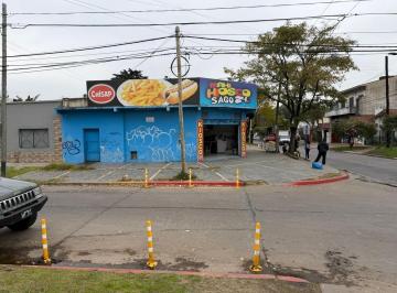 Local comercial · 150m² · Local Comercial en Venta Ubicado en Moreno