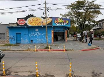 Local comercial · 150m² · Local Comercial en Venta Ubicado en Moreno