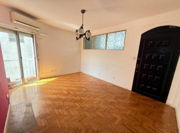 Departamento · 48m² · 3 Ambientes · Departamento 3 Ambientes en Venta Muy Luminoso