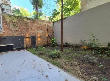 Departamento · 90m² · 5 Ambientes · Venta 5 Ambientes Recoleta