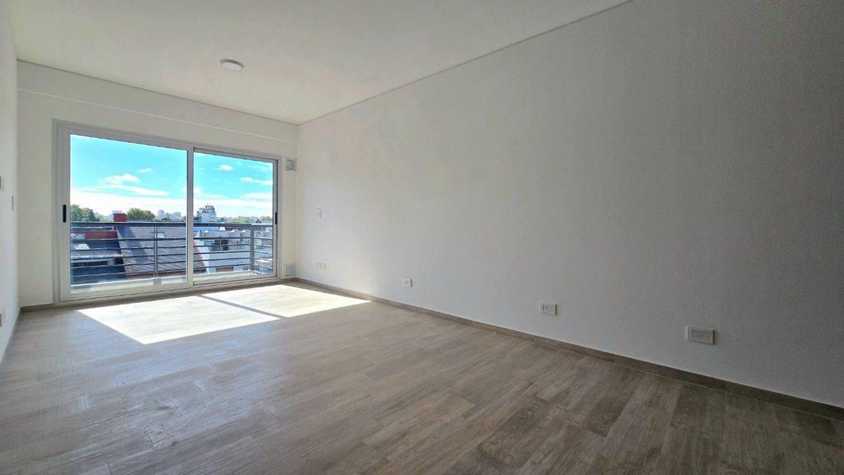 Sanabria 3100