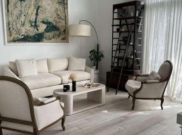 Departamento · Departamento en Key Biscayne Disponible del 14 Junio Al 13 de Julio