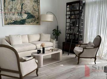 Departamento · Departamento en Key Biscayne Disponible del 14 Junio Al 13 de Julio