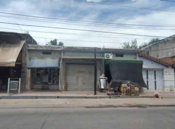 Local comercial · 70m² · Venta 3 Locales S/lote Grand Bourg Ercial