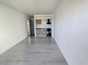 Departamento · 29m² · 1 Ambiente · Venta Dto Monoambiente a Estrenar! en Caseros.