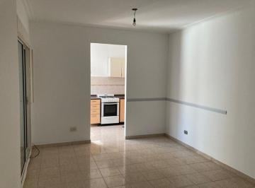 PH · 40m² · 2 Ambientes · Alquiler PH 1er Piso 2 Ambientes Versalles