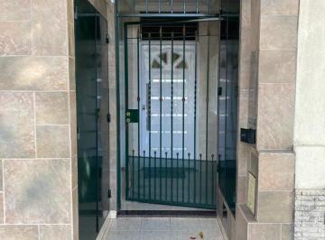 PH · 40m² · 2 Ambientes · Alquiler PH 1er Piso 2 Ambientes Versalles