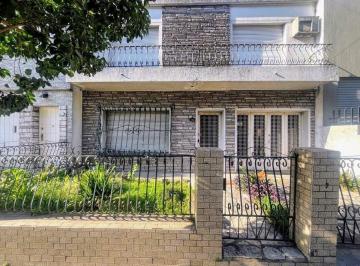 Terreno · 120m² · Casa en Venta 4 Ambientes en Matadero