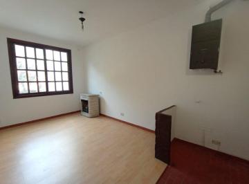 Departamento · 34m² · 2 Ambientes · Venta Departamento 2 Amb Frente Moron Centro