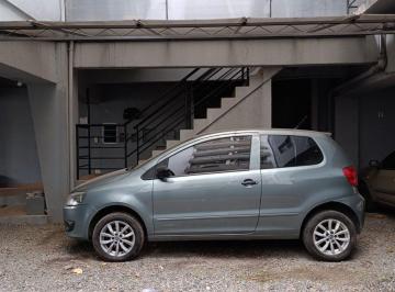 Garage · 16m² · Venta Cochera Pb. en Moron - Buenos Aires