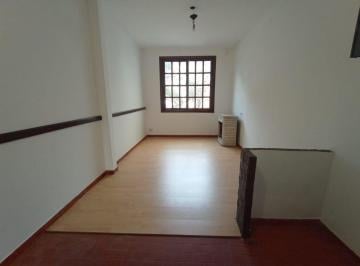 Departamento · 34m² · 2 Ambientes · Alquiler Departamento 2 Ambientes Morón Centro