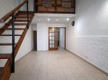 PH · 42m² · 2 Ambientes · Venta PH 2 Amb. Escritorio y Patio. Castelar Norte