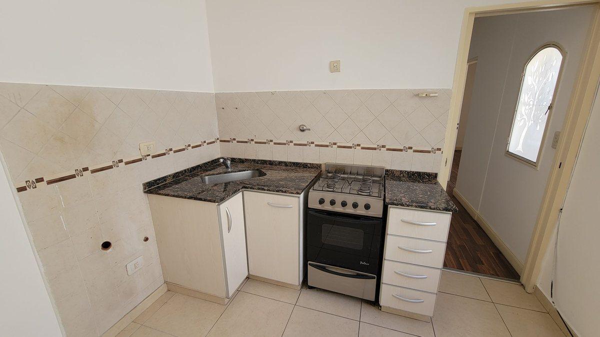 Lerma 0,  Villa Crespo, Capital Federal